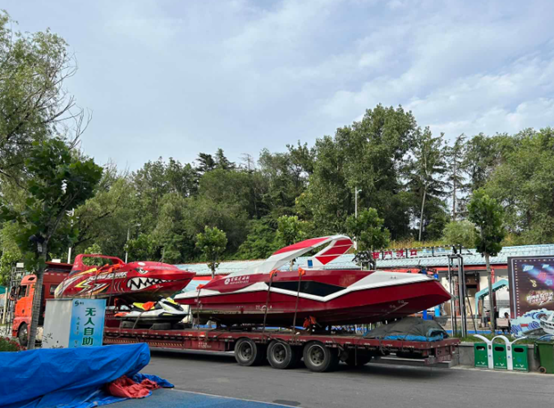 1696063977939563.png image.png